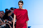 Photo from LG Toronto Fashion Week, Fall/Winter 2009-2010: Joeffer
    Caoc Fashion Show