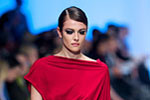 Photo from LG Toronto Fashion Week, Fall/Winter 2009-2010: Joeffer
    Caoc Fashion Show