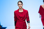 Photo from LG Toronto Fashion Week, Fall/Winter 2009-2010: Joeffer
    Caoc Fashion Show