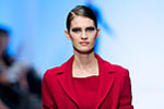 Photo from LG Toronto Fashion Week, Fall/Winter 2009-2010: Joeffer
    Caoc Fashion Show