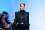 Photo from LG Toronto Fashion Week, Fall/Winter 2009-2010: Joeffer
    Caoc Fashion Show