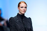 Photo from LG Toronto Fashion Week, Fall/Winter 2009-2010: Joeffer
    Caoc Fashion Show