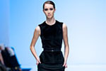 Photo from LG Toronto Fashion Week, Fall/Winter 2009-2010: Joeffer
    Caoc Fashion Show