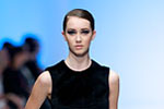 Photo from LG Toronto Fashion Week, Fall/Winter 2009-2010: Joeffer
    Caoc Fashion Show