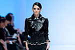 Photo from LG Toronto Fashion Week, Fall/Winter 2009-2010: Joeffer
    Caoc Fashion Show