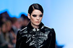 Photo from LG Toronto Fashion Week, Fall/Winter 2009-2010: Joeffer
    Caoc Fashion Show