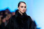 Photo from LG Toronto Fashion Week, Fall/Winter 2009-2010: Joeffer
    Caoc Fashion Show