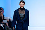 Photo from LG Toronto Fashion Week, Fall/Winter 2009-2010: Joeffer
    Caoc Fashion Show