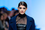 Photo from LG Toronto Fashion Week, Fall/Winter 2009-2010: Joeffer
    Caoc Fashion Show