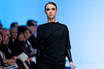 Photo from LG Toronto Fashion Week, Fall/Winter 2009-2010: Joeffer
    Caoc Fashion Show