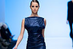 Photo from LG Toronto Fashion Week, Fall/Winter 2009-2010: Joeffer
    Caoc Fashion Show