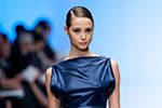Photo from LG Toronto Fashion Week, Fall/Winter 2009-2010: Joeffer
    Caoc Fashion Show