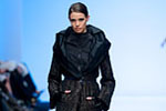 Photo from LG Toronto Fashion Week, Fall/Winter 2009-2010: Joeffer
    Caoc Fashion Show