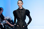 Photo from LG Toronto Fashion Week, Fall/Winter 2009-2010: Joeffer
    Caoc Fashion Show