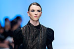 Photo from LG Toronto Fashion Week, Fall/Winter 2009-2010: Joeffer
    Caoc Fashion Show