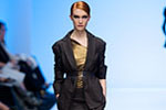 Photo from LG Toronto Fashion Week, Fall/Winter 2009-2010: Joeffer
    Caoc Fashion Show
