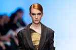 Photo from LG Toronto Fashion Week, Fall/Winter 2009-2010: Joeffer
    Caoc Fashion Show