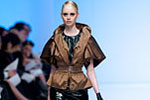 Photo from LG Toronto Fashion Week, Fall/Winter 2009-2010: Joeffer
    Caoc Fashion Show