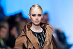 Photo from LG Toronto Fashion Week, Fall/Winter 2009-2010: Joeffer
    Caoc Fashion Show
