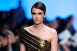 Photo from LG Toronto Fashion Week, Fall/Winter 2009-2010: Joeffer
    Caoc Fashion Show