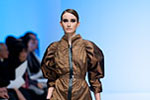 Photo from LG Toronto Fashion Week, Fall/Winter 2009-2010: Joeffer
    Caoc Fashion Show