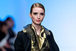 Photo from LG Toronto Fashion Week, Fall/Winter 2009-2010: Joeffer
    Caoc Fashion Show