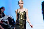 Photo from LG Toronto Fashion Week, Fall/Winter 2009-2010: Joeffer
    Caoc Fashion Show