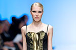 Photo from LG Toronto Fashion Week, Fall/Winter 2009-2010: Joeffer
    Caoc Fashion Show