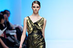 Photo from LG Toronto Fashion Week, Fall/Winter 2009-2010: Joeffer
    Caoc Fashion Show