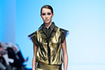 Photo from LG Toronto Fashion Week, Fall/Winter 2009-2010: Joeffer
    Caoc Fashion Show
