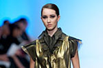 Photo from LG Toronto Fashion Week, Fall/Winter 2009-2010: Joeffer
    Caoc Fashion Show