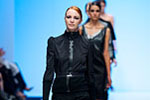 Photo from LG Toronto Fashion Week, Fall/Winter 2009-2010: Joeffer
    Caoc Fashion Show