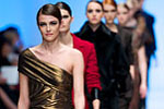Photo from LG Toronto Fashion Week, Fall/Winter 2009-2010: Joeffer
    Caoc Fashion Show
