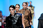 Photo from LG Toronto Fashion Week, Fall/Winter 2009-2010: Joeffer
    Caoc Fashion Show