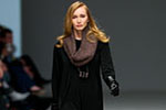 Photo from LG Toronto Fashion Week, Fall/Winter 2009-2010: Lundstrom Fashion Show