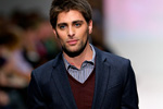 Photo from LG Toronto Fashion Week, Fall/Winter 2009-2010: Bustle Fashion Show