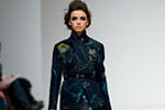 Photo from LG Toronto Fashion Week, Fall/Winter 2009-2010: Gaudet Fashion Show