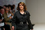 Photo from LG Toronto Fashion Week, Fall/Winter 2009-2010: Cheri Milaney Fashion Show