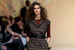Photo from LG Toronto Fashion Week, Fall/Winter 2009-2010: Comrags Fashion Show