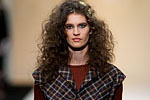 Photo from LG Toronto Fashion Week, Fall/Winter 2009-2010: Comrags Fashion Show