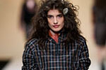 Photo from LG Toronto Fashion Week, Fall/Winter 2009-2010: Comrags Fashion Show