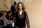 Photo from LG Toronto Fashion Week, Fall/Winter 2009-2010: Comrags Fashion Show