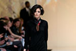 Photo from LG Toronto Fashion Week, Fall/Winter 2009-2010: Comrags Fashion Show