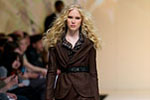 Photo from LG Toronto Fashion Week, Fall/Winter 2009-2010: Comrags Fashion Show