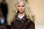 Photo from LG Toronto Fashion Week, Fall/Winter 2009-2010: Comrags Fashion Show