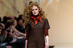 Photo from LG Toronto Fashion Week, Fall/Winter 2009-2010: Comrags Fashion Show