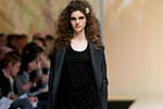 Photo from LG Toronto Fashion Week, Fall/Winter 2009-2010: Comrags Fashion Show