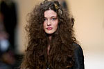Photo from LG Toronto Fashion Week, Fall/Winter 2009-2010: Comrags Fashion Show