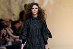 Photo from LG Toronto Fashion Week, Fall/Winter 2009-2010: Comrags Fashion Show
