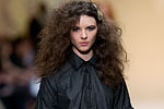 Photo from LG Toronto Fashion Week, Fall/Winter 2009-2010: Comrags Fashion Show